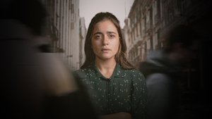 undefined Images